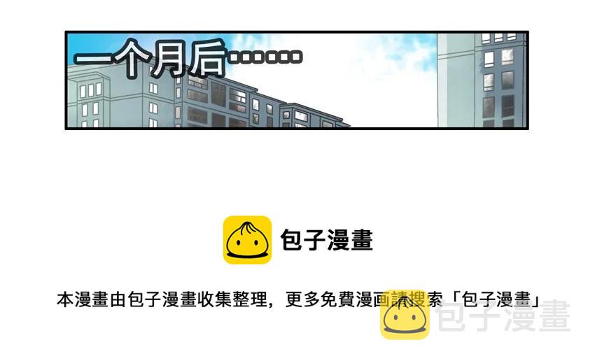 1120 工资12