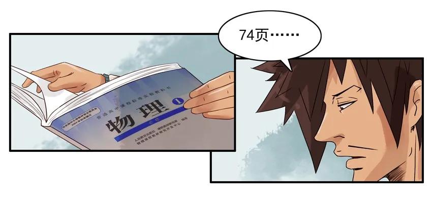 1283 发质5
