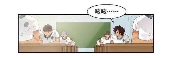 1451 答应了13