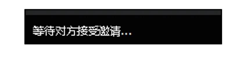 1209 门禁卡15
