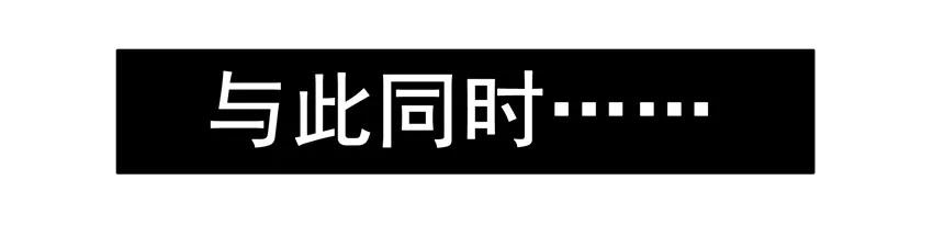 1226 誓言18