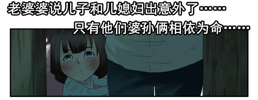 1279 改变11