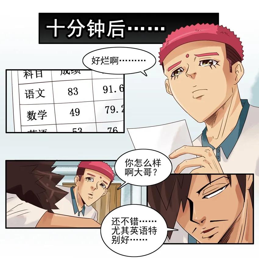 1433 快速记忆3