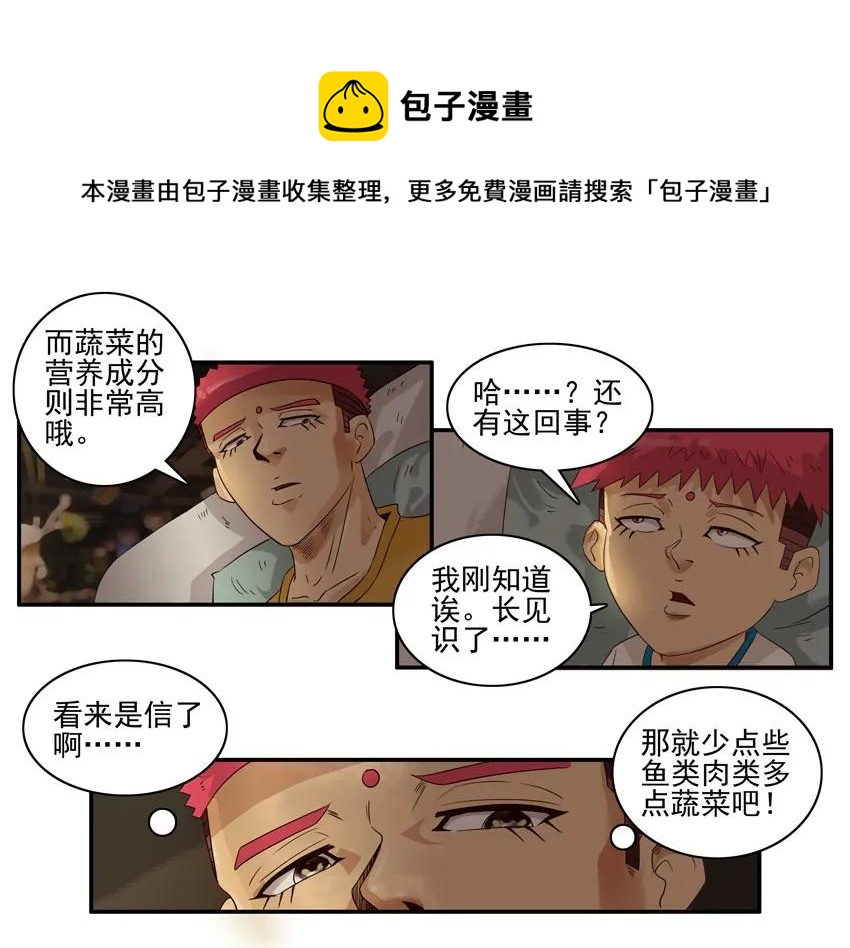 1406 营养成分8