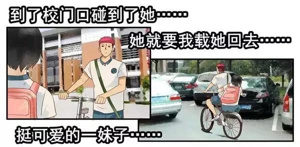1466 表示6