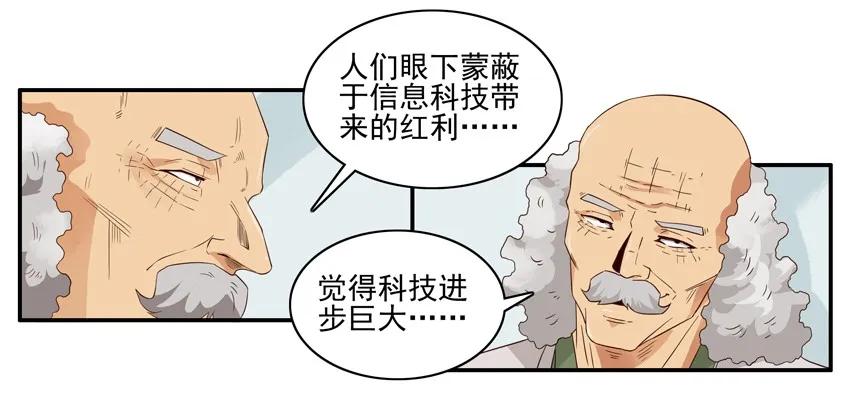 1557 生物科技7
