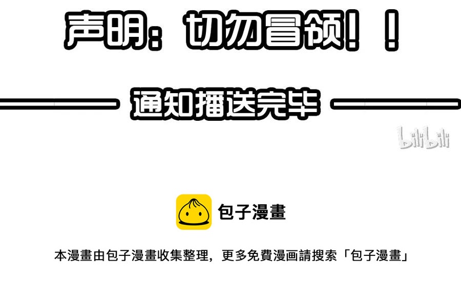 1412 预防22