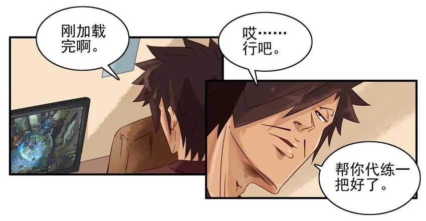 1316 好资源6