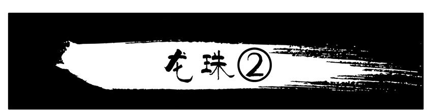 034 龙珠7