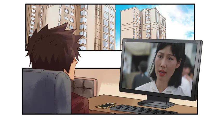 1276 酒醉1
