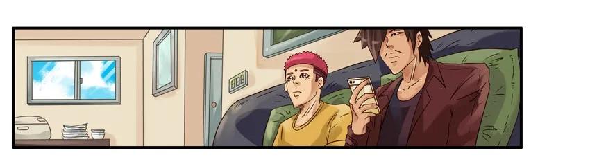 1266 路线2