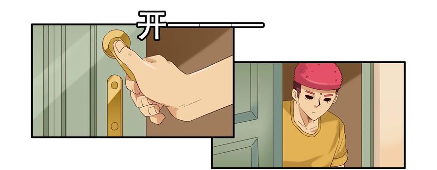 1613 模型展2