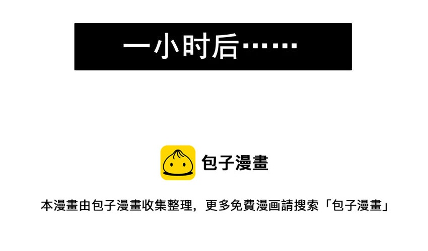1216 情怀12