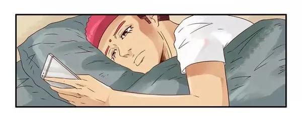 1448 完成梦想2