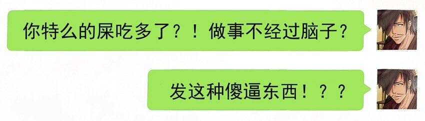 565 转发5