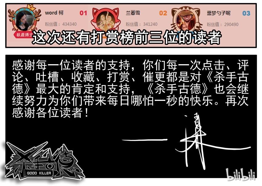 500 五百话纪念22