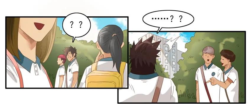 1432 回报9