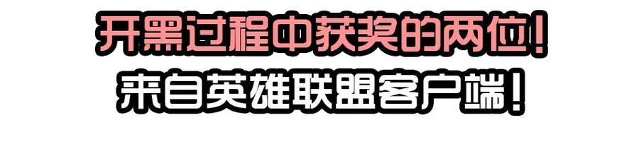 1412 预防17
