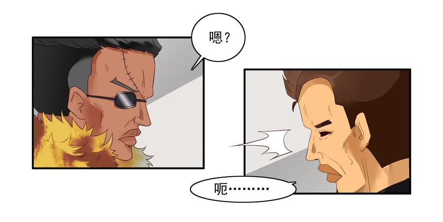 1624 管控7