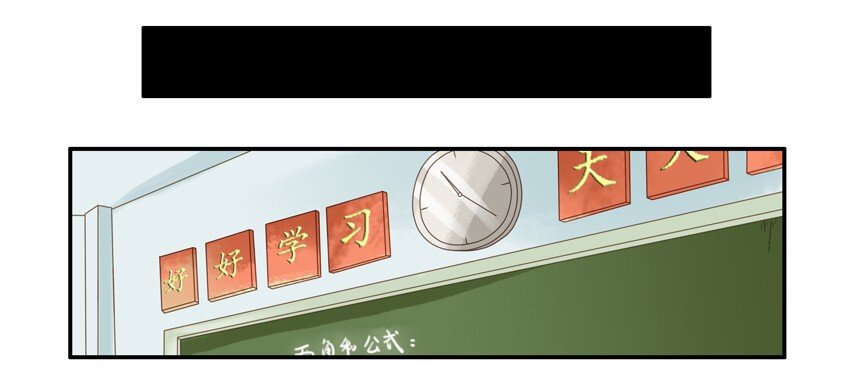 620 丰盛5