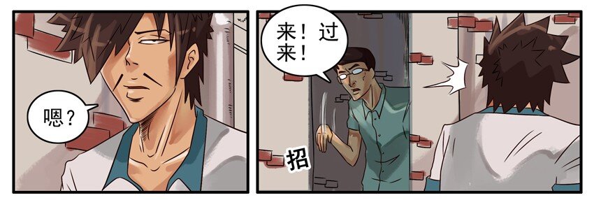 352 答案2