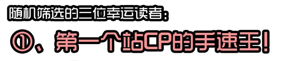 1440 合理15