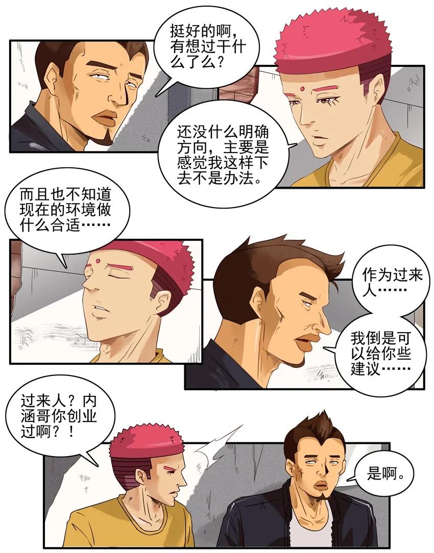 1541 创业6