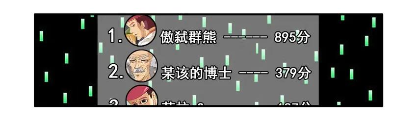 1142 排行榜7
