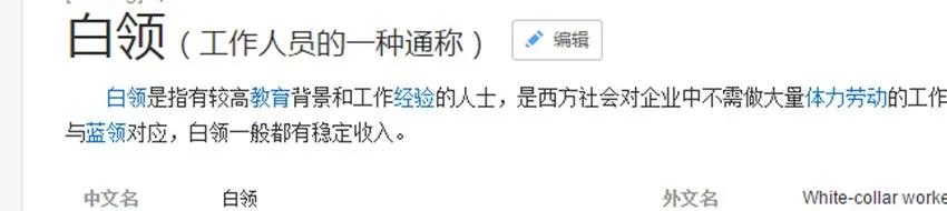 704 白领武馆2