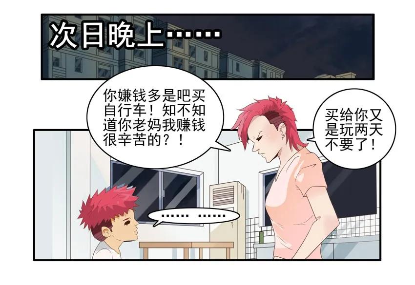1561 自行车5