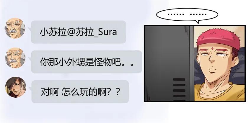 1142 排行榜10
