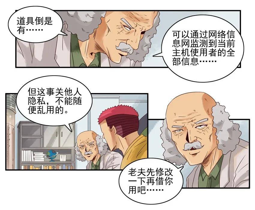 1135 性别6