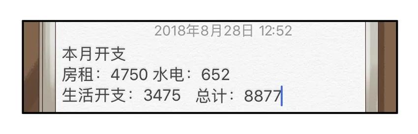 1171 自己做饭2