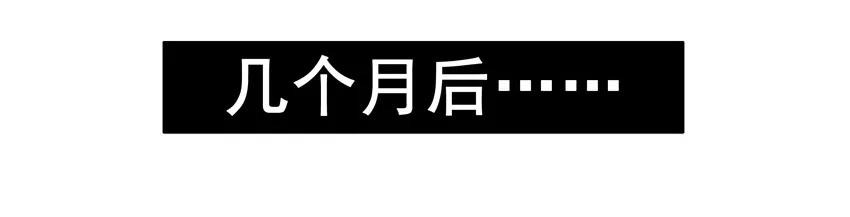 1403 乖乖女11