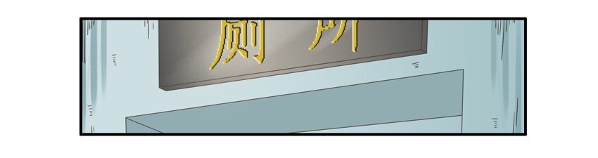 573 看得紧2