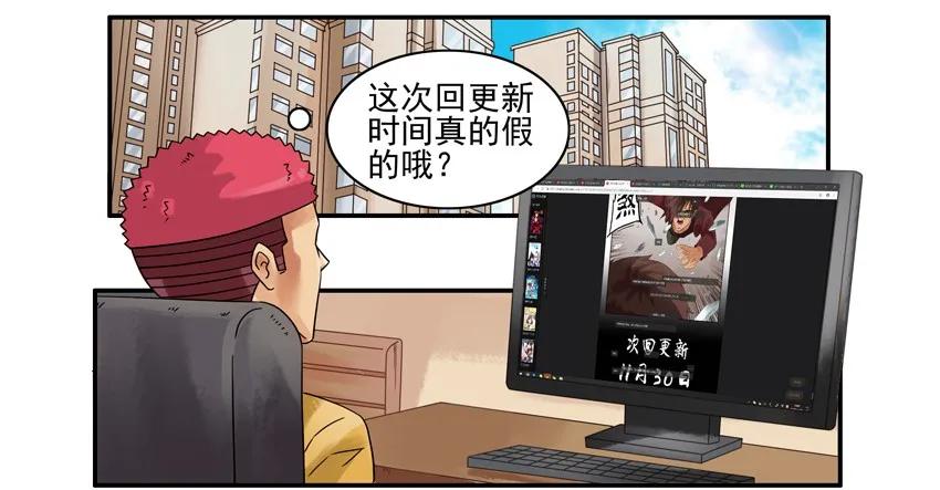 1256 协助1