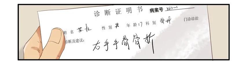 1343 不用写②1