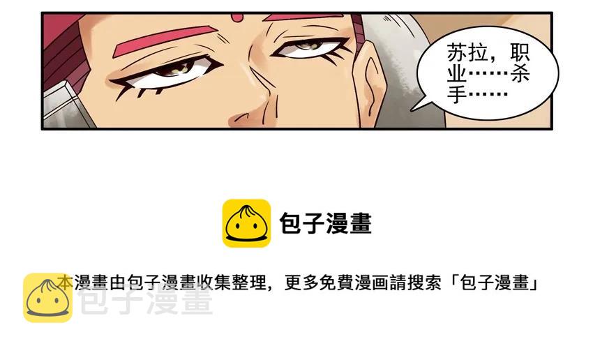 753 方便4