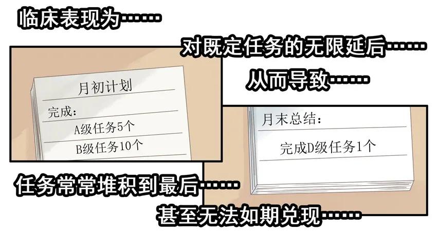 1575 拖延症3
