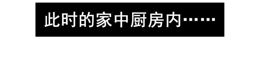 1062 鸡汤9