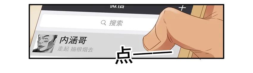 1125 手机网址1