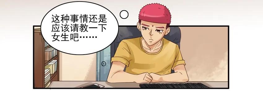 1275 正解2