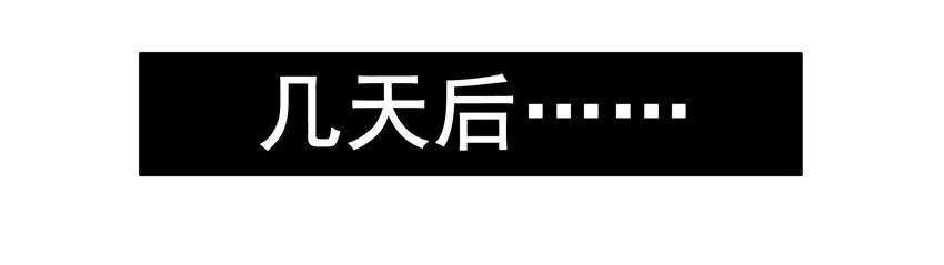 1275 正解11