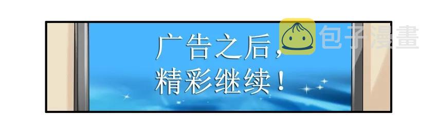 1084 童装2