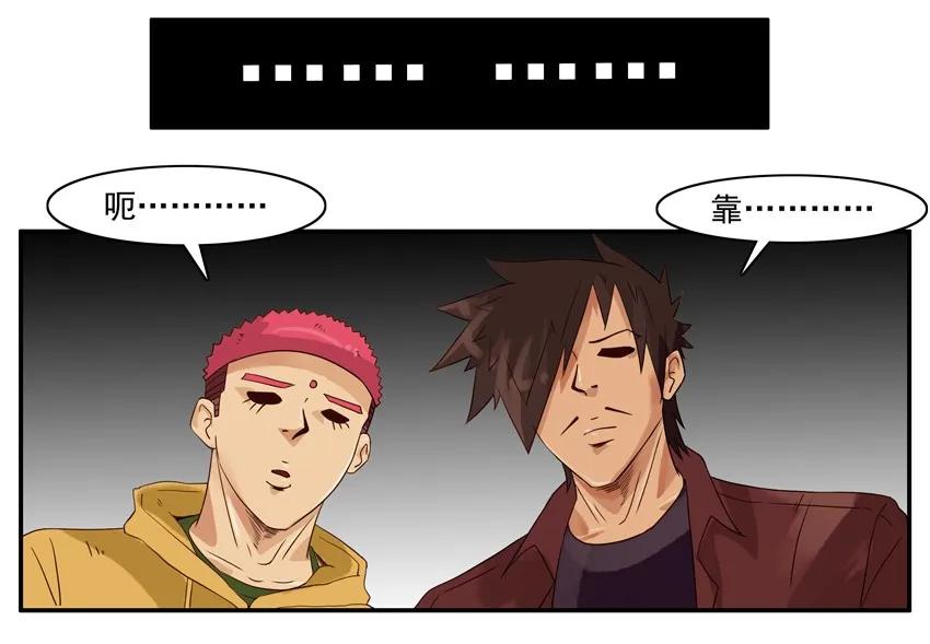 1336 垂钓15
