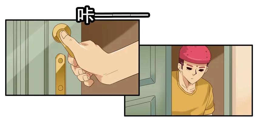 1481 迅猛2