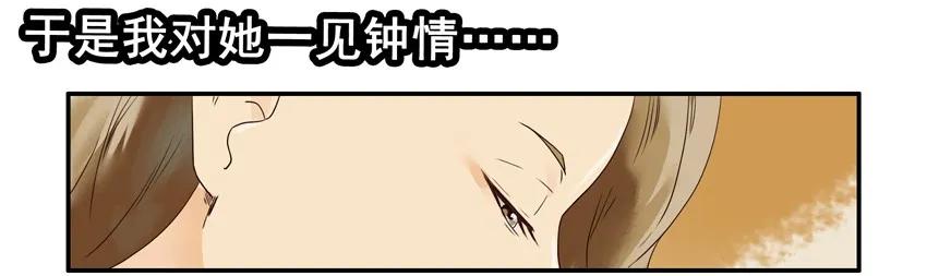 1251 备胎9