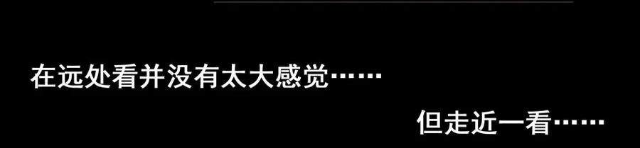 1545 前传（叄）37
