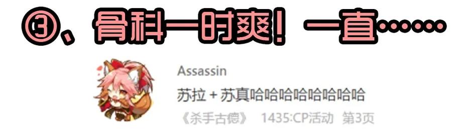 1440 合理18