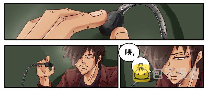 469 贴心指南1